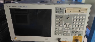 ����agilent e5062b�W�j�����x
