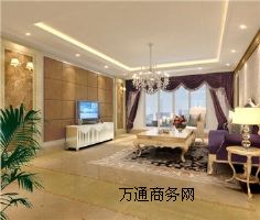 ����¹ŵ��b��Ч���D�ļҺ�