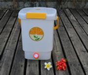 �¿��N�����Ͻ���Ͱ �l(f��)��Ͱģ��