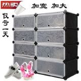 �؃r�N�۹�������Ь��ģ��