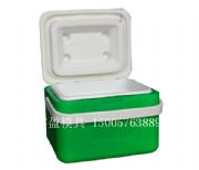 �����S�Ҍ��I�нӹ������ϱ�����ģ��