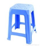 ���N���ϵ���ģ�߼ӹ�����