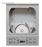 �|���r������늴Štģ�ߌ��I�ӹ�����