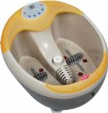 �S�r���I(y��)����������ԡ��ģ���Ҍ�(sh��)ӯ