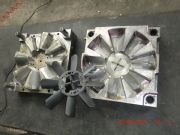 ���N�����L�~ģ�ߌ��I����