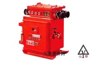 �V�ø������������_�P