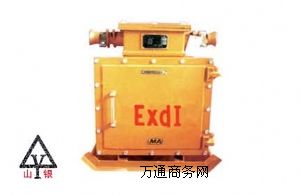 �V�ßo�����ʽK���a����