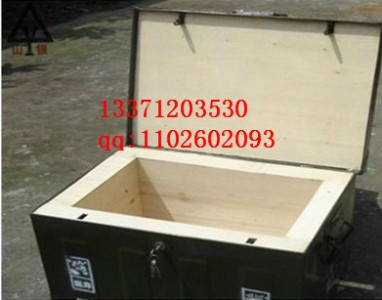 ��(n��i)���׹��䣬�Vɽ���׹���