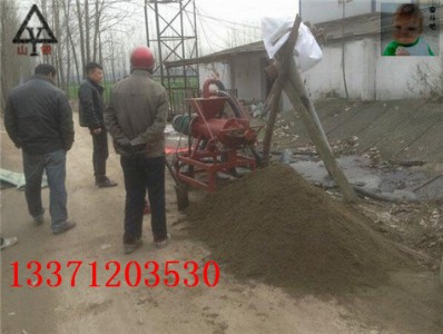 �S����x�C(j��)���S��̎��C(j��)�F(xi��n)؛����(y��ng)