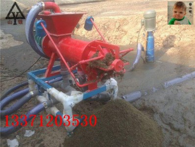 �S��ֱ�N�S���Һ���x�C(j��)���u�S̎��C(j��)