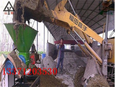 �u�S̎��C���i�S̎��C��̖�Rȫ