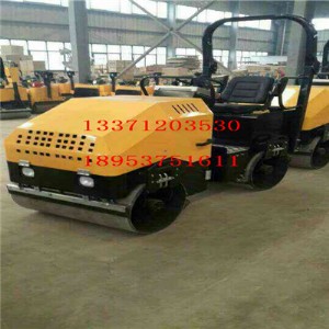 С�����{��·�C(j��)�����{ʽ��·�C(j��)�F(xi��n)؛