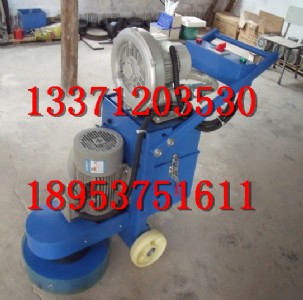 �҃ȭh����ĥ�C���h����ĥ�C�S��