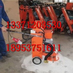 �h(hu��n)����ƺ��ĥ�C(j��)����ƺ��ĥ�C(j��)�F(xi��n)؛����(y��ng)