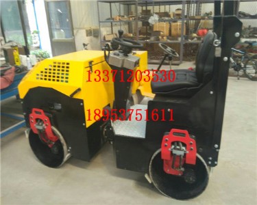 �d��ʽС�Ͳ��͉�·�C��С�͉�·�Cȫ��