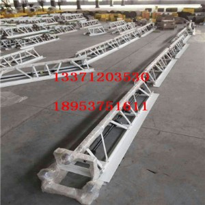 ������·����ƽ�C��·����ƽ�C�r��