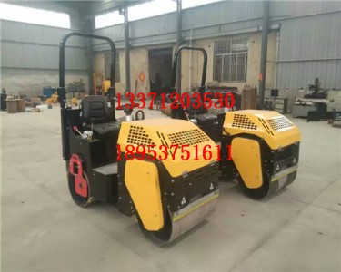 ���{ʽ��·�C���Ĵ����{ʽ��·�C