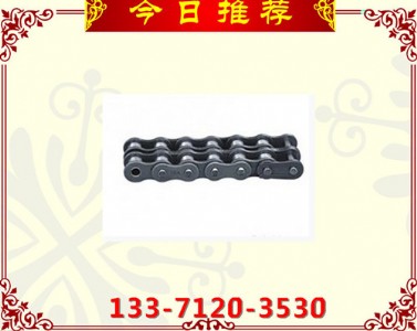 �׎�ʽ�oú�C朗l��20b朗l�̓r���N