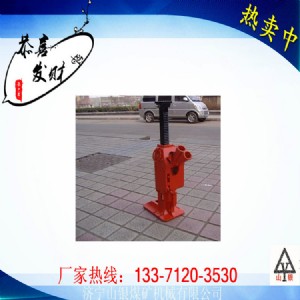 �F·����C��15t�ք�����C