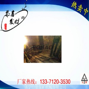 �V�÷���܇�b�ã�б������܇�b�Ãr��