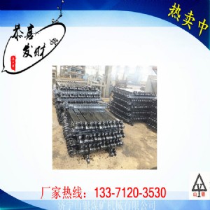 �V���q�������djb�q������r��