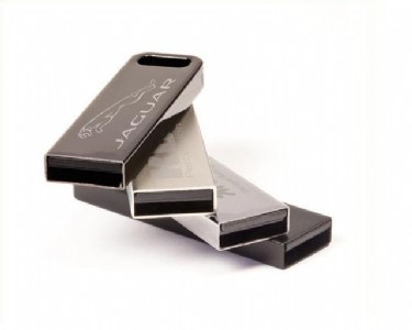 ���l(f��)����u�P(p��n) ���ㄓ(chu��ng)��16gbu�P(p��n)���Ƃ�(g��)���̄�(w��)���Nٛ(z��ng)Ʒ�ɽzӡ