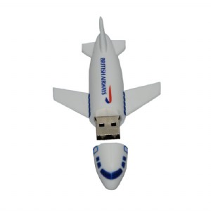 pvc���P��(chu��ng)�ⶨ���w�C(j��)ģ��ܛ�z���P�ɶ�����I(y��)�����YƷ����