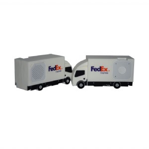 ��(chu��ng)������ǟo��С��푼������{(l��n)�������̄�(w��)�YƷ �����y����