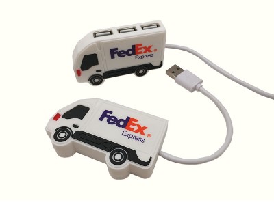 �����ɐ���܇usb hubһ�϶��־����ɶ���logo�����b