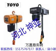 �ձ��|��늄Ӻ��J-�ߏ��������⚤