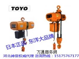 0.5���|��늄Ӻ��J_��Ч�������O��