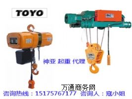 �ձ����M(j��n)�ږ|���ƭh(hu��n)�늄�(d��ng)���J