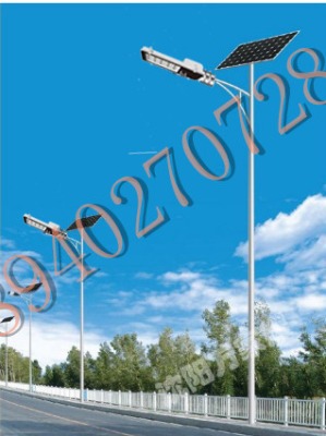 ̫�(y��ng)��·��