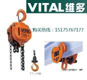 VT�������J