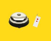 �o���b����(�D)