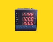 �����������(�D)