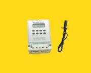 ΢��X·��������(�D)