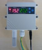 �C���ضȝ�Ȉ���(�D)