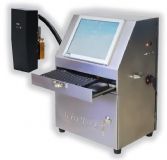 ��׃���S��a����uv���C�a