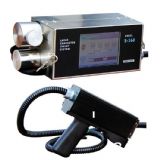 ��ꖴ��ַ����a�C