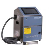 ��T900�X݆��ϵ�Ї��a�C(j��)