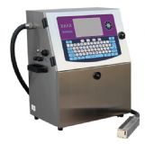 ��T690С�ַ����a�C