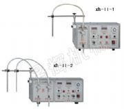 �������xXH-II�Ͱ��Ԅ�Һ�w���b�C