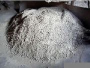 �½��ͻ���w�S�S�̴��������½����пڱ����ͻ���w�S������