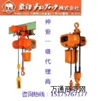 ����늄Ӻ��J_�ձ�ԭ�b�M�ڴ�����늄Ӻ��J