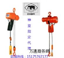 �ձ�����늄Ӻ��J_�ޕr�̓r�N��