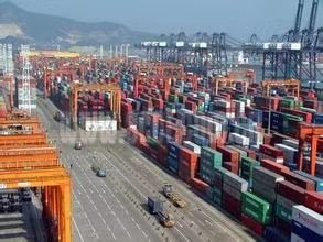 ��ɽ���P(gu��n)��