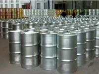 ��ɽ����Ʒ�M(j��n)���ڴ���