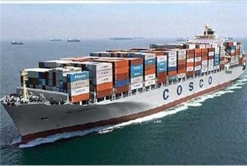 ���Ҹ��M���ڴ���