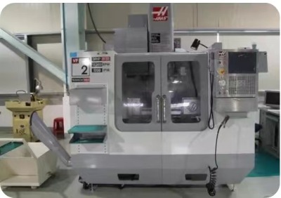 ���Ҹ��O���M���ڴ���